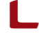 Lünstroth - die Agentur Logo