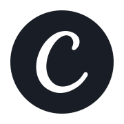 Focalarts - Content/Videoproduktion Logo