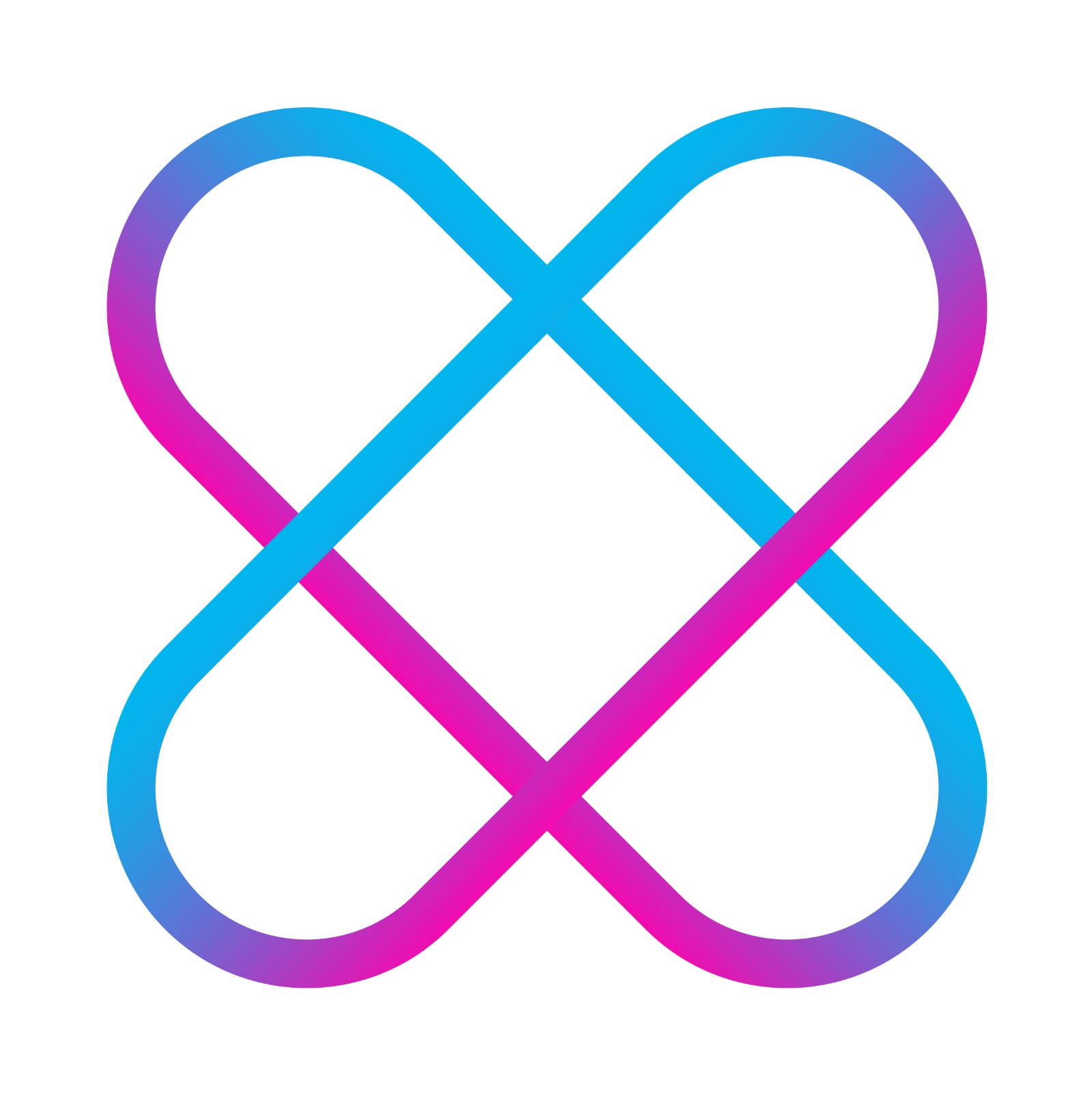 Tribus Business AG Logo