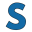 Stein SEO Logo