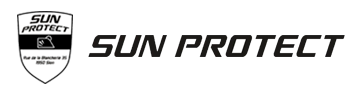 Sun Protect Logo