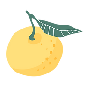 Clementine Agentur Logo