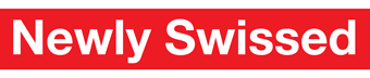 Newly Swissed GmbH Logo