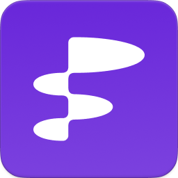 finflow GmbH Logo
