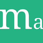 marktplatz aktuell Logo