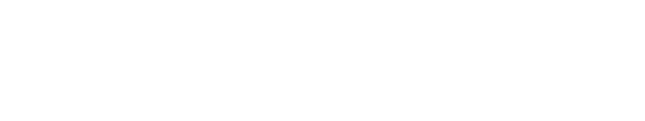 CW Medienproduktion GmbH Logo
