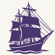 Endurance Marketing Logo