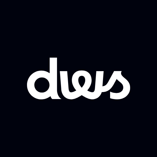 dws Werbeagentur GmbH Logo