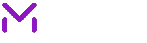 MarvinG Webdesign Logo