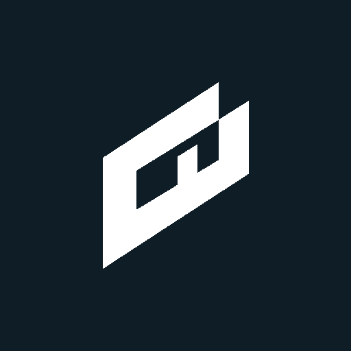 Herr Jokic | kreativ agentur Logo