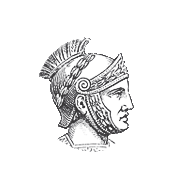 Neumeister Werbeagentur GmbH Logo
