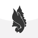 Waldbrand Media Logo