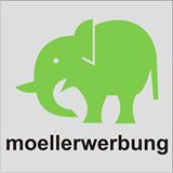 moellerwerbung Logo
