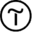 Vinigo GmbH Logo