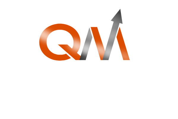 QualityMedia WW Logo