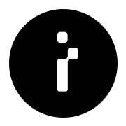 integer_net Logo