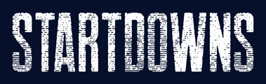 Startdowns GmbH Logo