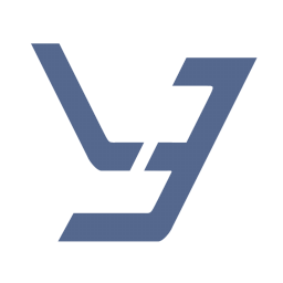 Y33 Logo