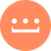 KÖNIGSPUNKT Agentur für Business Identity Logo