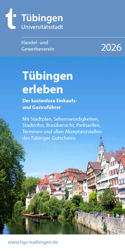 Tuemarkt Logo