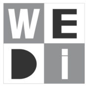 Webdigital Logo