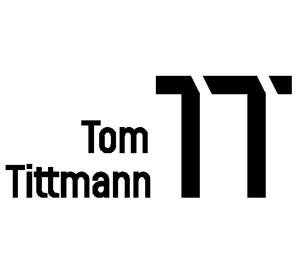 soq media GmbH Logo
