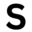 SEO Würzburg Logo