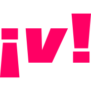 Valencia Kommunikation AG Logo