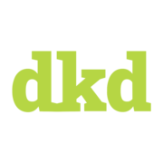 dkd Internet Service GmbH Logo