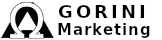 GORINI Marketing Logo