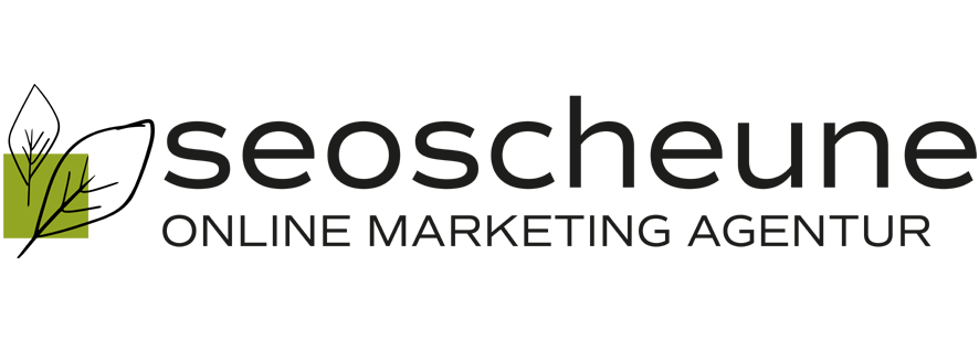 seoscheune Logo