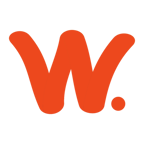 waidee | Grafikdesign & Webdesign Ennepetal Logo