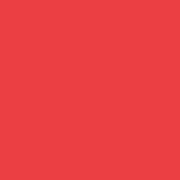 Ogilvy Group Germany Logo