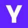 YAEZ GmbH Logo