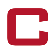 ConCludent GmbH Logo