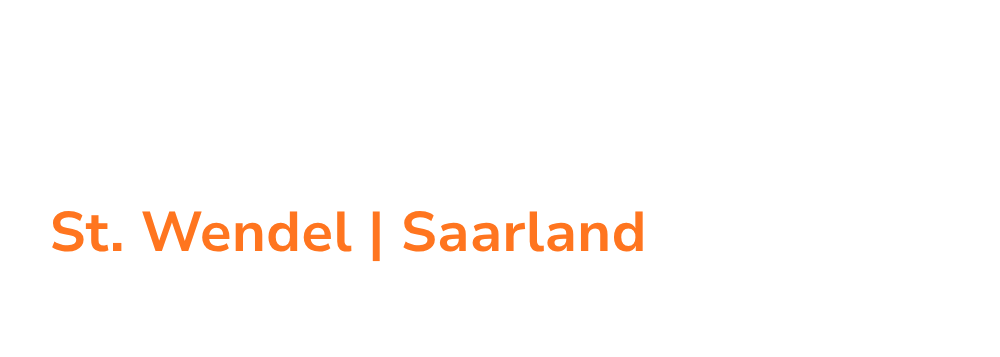 Schröck Webdesign Logo