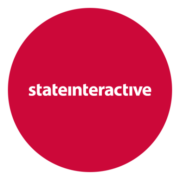 stateinteractive - Online Marketing & SEO Agentur Bielefeld Logo