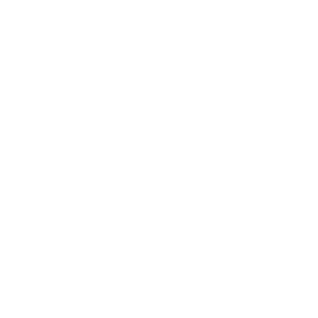 KUNDENBUERO Logo