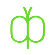 CS2 AG - Digital-Agentur, Schweiz - Web-Applikationen, TYPO3, Magento, Laravel Logo