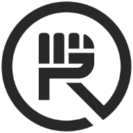 Online Rebellion | Rebel GmbH | Online Marketing Agentur Logo