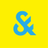 Scholz & Friends Schweiz AG Logo