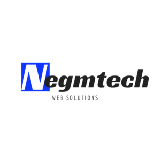 Negmtech Logo