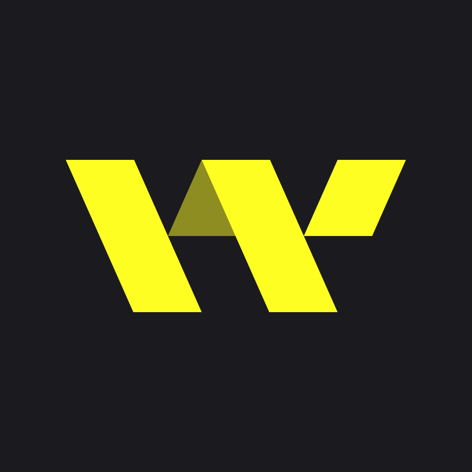 WPGO Kreativagentur Logo