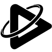 HypeCreative Logo