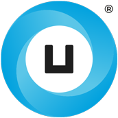 Unique | Agenzia Digital Marketing | Milano | Varese | Bologna Logo