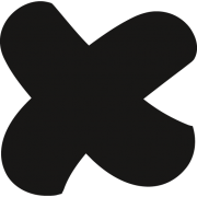 designmaleins® Logo