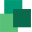 LALU Solutions di Luca Lafranchi Logo