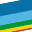 Baumann Schriften & Consulting BSC GmbH Logo