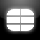 GLOBONET GmbH Logo