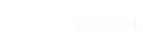 Jan Niklas Hauck - Webflow Developer & Webdesigner Logo